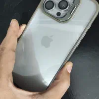 آیفون ۱۵ پرو مکس