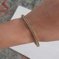 دستبند النگو