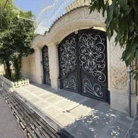 ویلایی-300-متری-سفیر-شمالی-موقعیت-عالی-M4