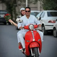 فرمالیته خیابانی ( تخفیف ویژه تا پایان شهریور )