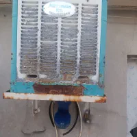 کولر|کولر آبی|مشهد, انصار|دیوار