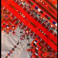 سرپاگ و پلیوار دان دانوکی پذیرفته میشود