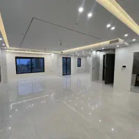 پردیس ویلادربست ۵۲۲متر ۳طبقه مجزا فاز۴