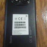 گوشی note14pro
