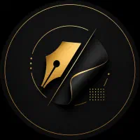 طراحی حرفه ای پوستر هیئت با نصف قیمت