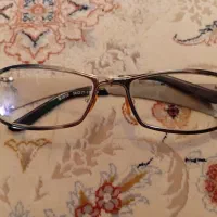 فریم عینک طبی