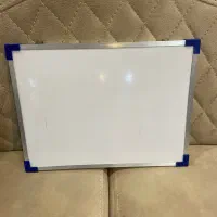 تخته وایت برد