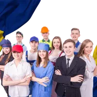 ویزای کاری رومانی (Job Offer)