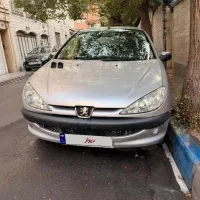 206مدل82تیپ2سالم