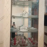 گنجه