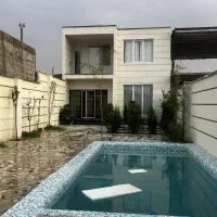 باغ-ویلا-260-داخل-بافت-دوبلکس-نوساز-سهیلیه-آیندگان