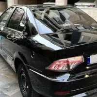 حواله سمند سورن پلاسxu7p