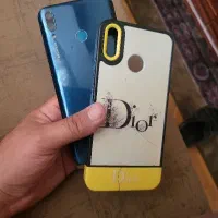گوشی هوآوی Y9 دو سیم 4G
