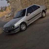 ماشین|خودرو سواری و وانت|اهواز, کوی فرهنگیان ۱|دیوار