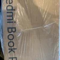 لپ تاپ Xiaomi Redmi Book Pro 16 Ultra5