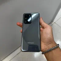 سامسونگ s20اولترا