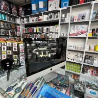 Mac all in one شرایطی