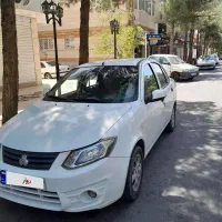ساینا مدل۱۴۰۰
