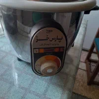 پلوپزبرقی۶نفره