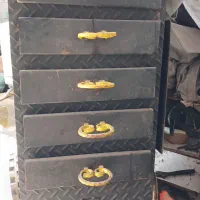 بلال تنوری