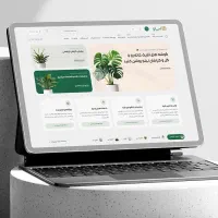 سایت بسازید/ بیشتر بفروشید