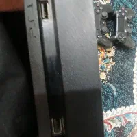 ps4پی اس فور
