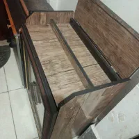 جاکفشی