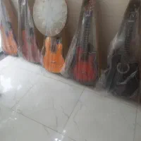 الات موسیقی
