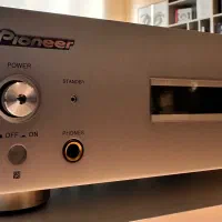 آمپلیفایر پایونیر A6