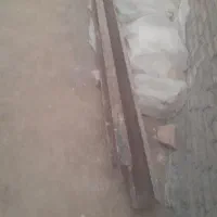 ۲تا اهن کهنه ۱۴