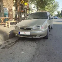 دوو سیلو مدل ۸۱ کامل سلامت