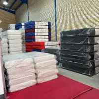 معدن تشک اینجاست خوابتان رابیمه کنید۴۷۹۸باکدثبتی