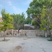 اجاره موقت منزل در یوسفخان