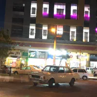 اجاره آپارتمان تجاری مسکونی