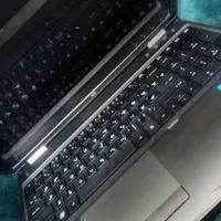 لب تاپ اچ پی پروبوک