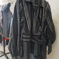 حراج بافت  ۳۵۰