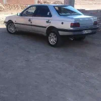 خودرو