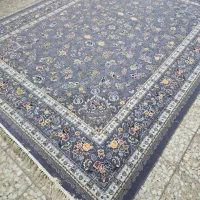 فروش انواع فرش های شرکت کاشان