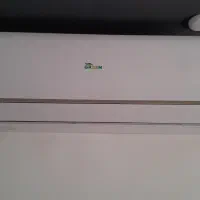فروش فوری کولرگازی24هزار