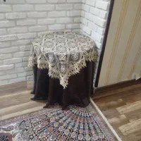 میز خاطره جنس ام دی اف