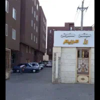 اپارتمان-اجاره-ای