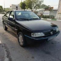 روآ مدل ۸۷