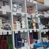 نیازمندی پرسنل و تکنسین دارویی داروخانه