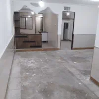 منزل دربست اجاره ای همکف