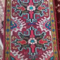 پادری(کناره) تازه از دار افتاده