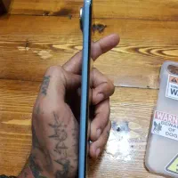 tecno pva slim 256g|موبایل|اهواز, کوی فرهنگیان ۱|دیوار