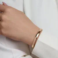 النگو لاو کارتیر مخصوص بازنشستگان