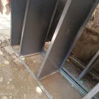 قفسه .۴۰در۹۵ طرح قدیمی نوی نو