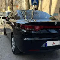 تارا اتوماتیک v2