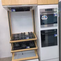 فروش چکی محصولات توکار بدون سود